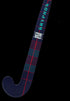 GRYPHON Lazer G24 Navy